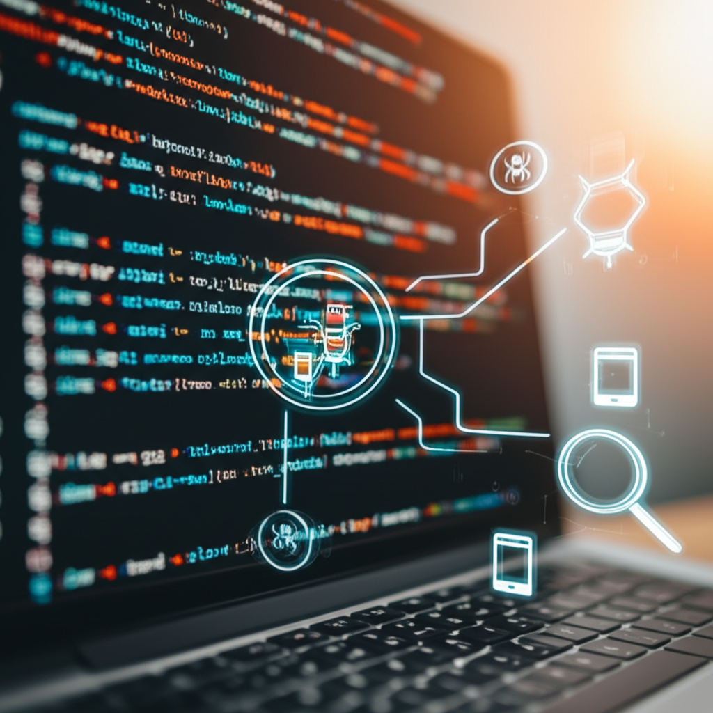 Guia Completo de SEO Técnico para Desenvolvedores