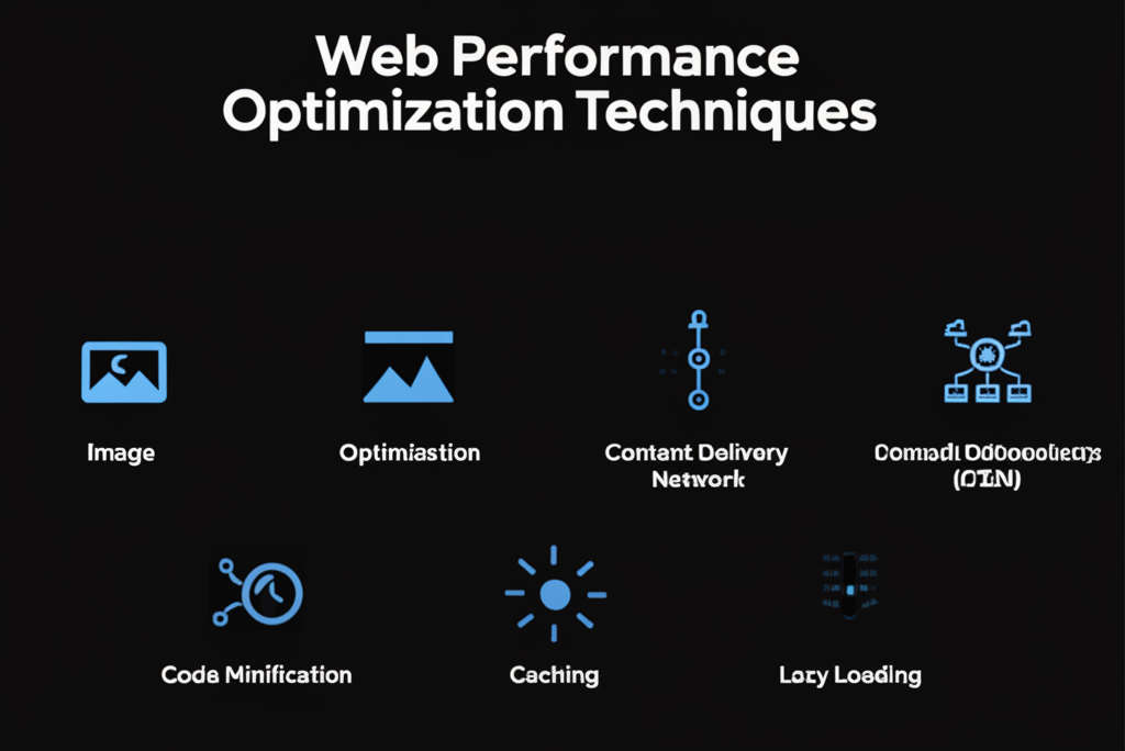 Como Otimizar a Performance de Sites E-commerce